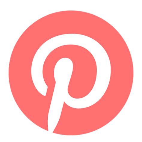 Pinterest – Aplikacje w Google Play